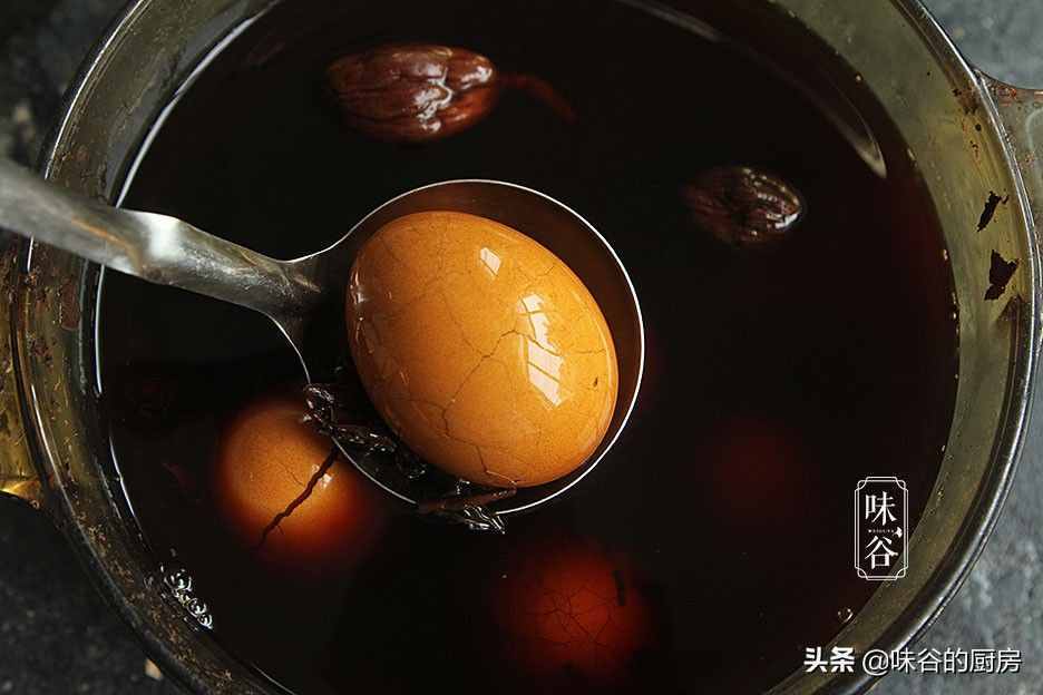 明日夏至，這8種傳統(tǒng)食物記得吃，營養(yǎng)美味寓意好，錯過要等一年