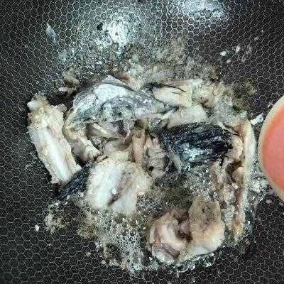 在家做酸菜魚(yú)這樣做，秒變米飯殺手