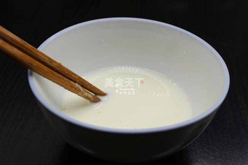 煎餃的家常做法，生煎、熟煎都可以如此美味！