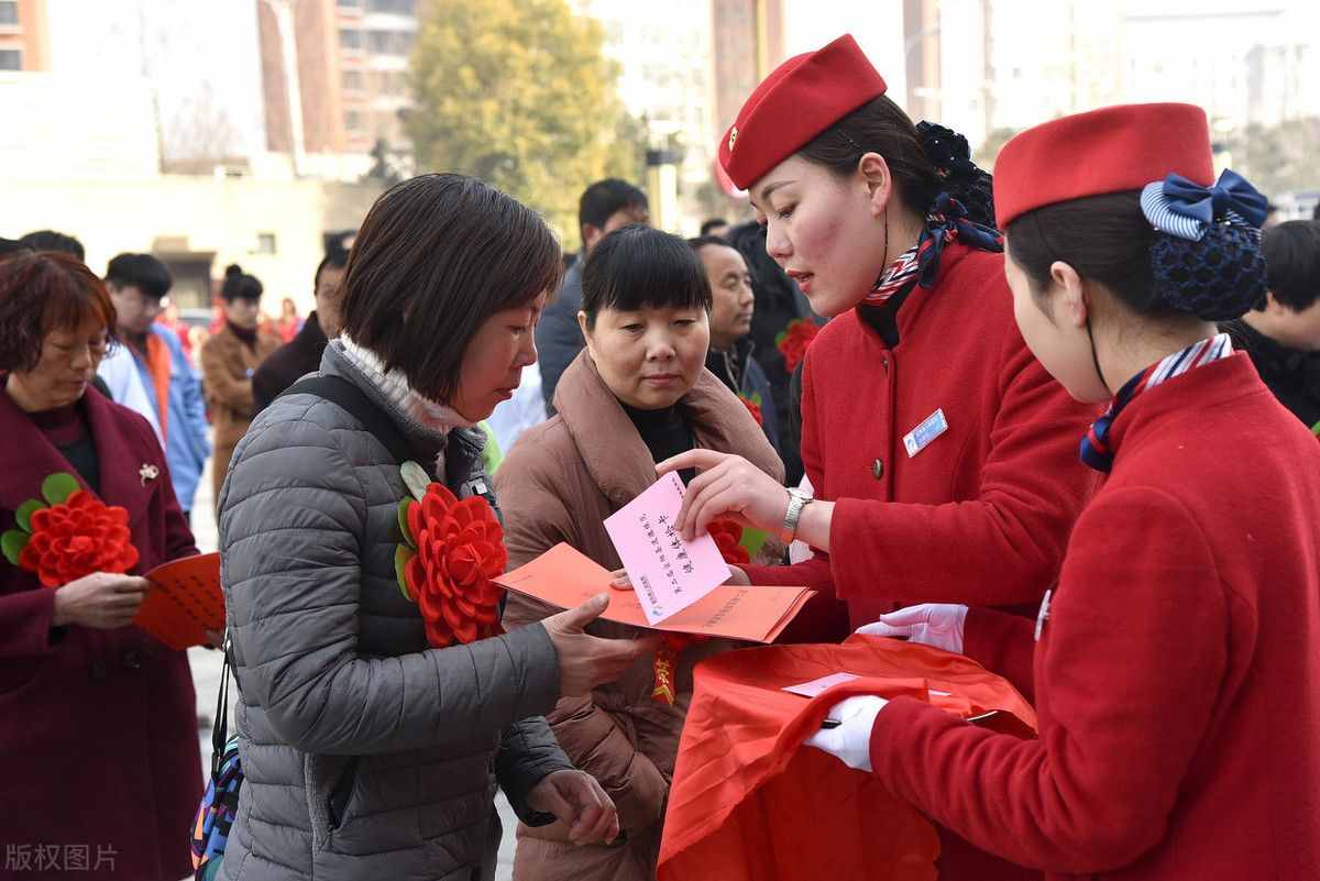 懂得了內(nèi)斂，說明你真的成熟了