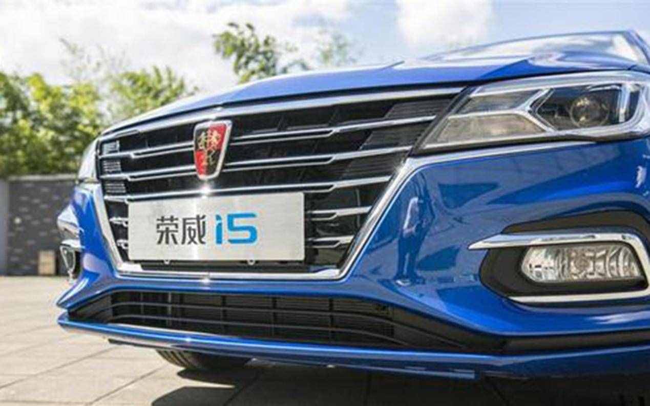 最值得入手的3款國產(chǎn)車，價格便宜質(zhì)量省心，關(guān)鍵都是大品牌