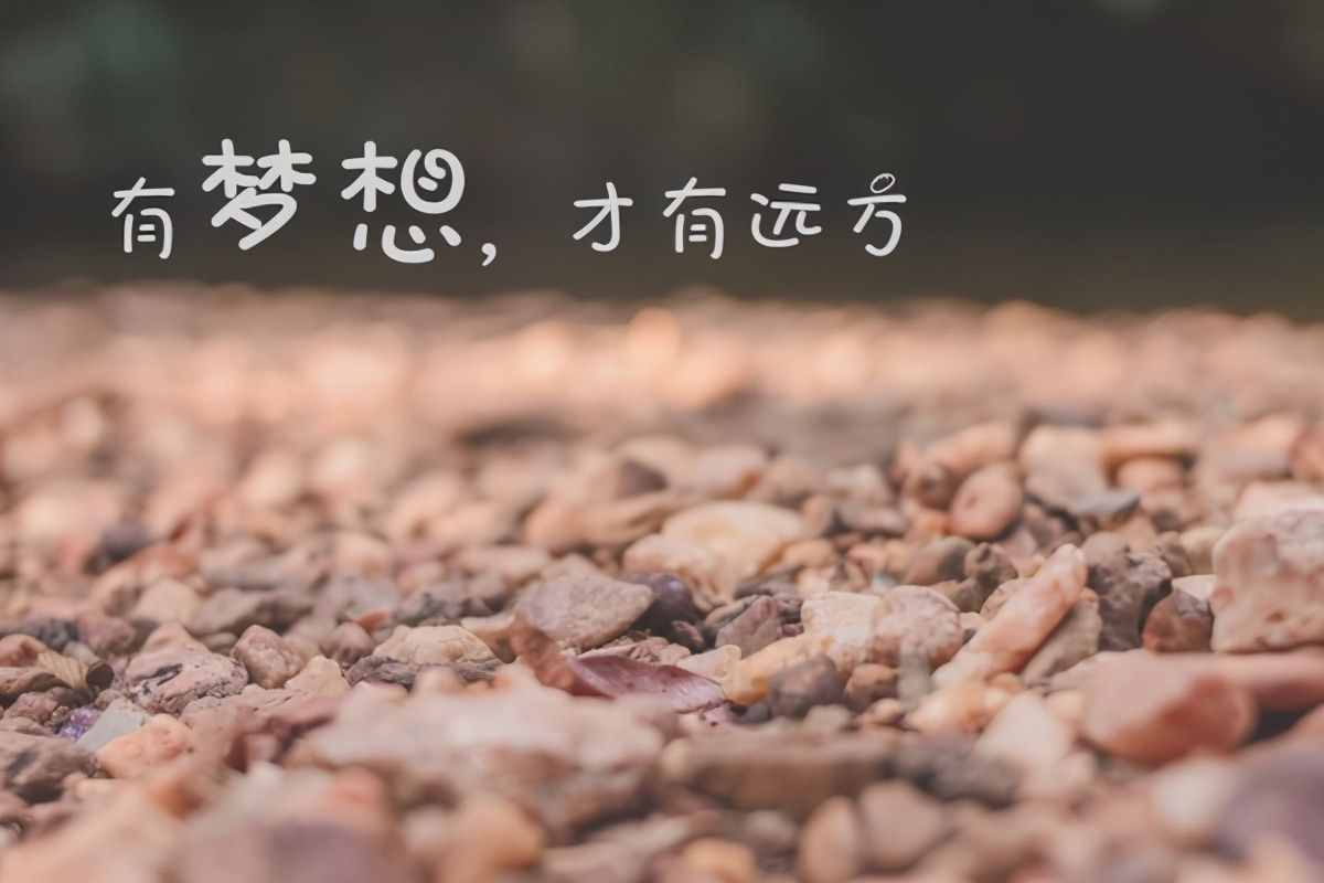 努力學(xué)習(xí)的名言 勤奮好學(xué)的經(jīng)典語(yǔ)錄