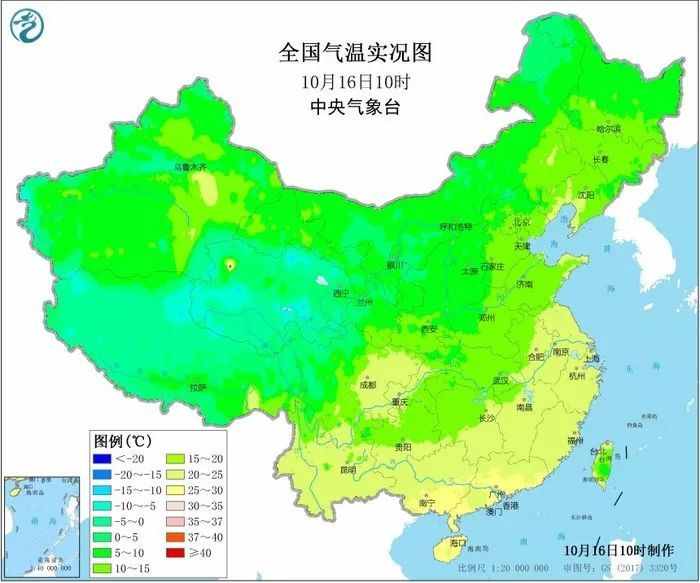 冰箱溫度不能隨便調！夏冬不一樣，調對更省電