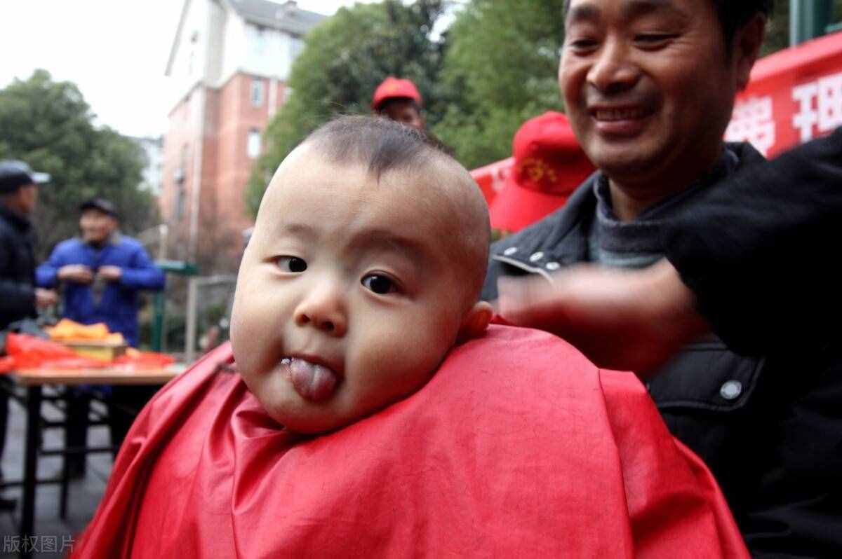 二月二，俗稱龍?zhí)ь^，5件事別忘記，寓意孩子出人頭地，金榜題名