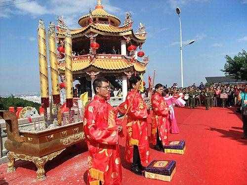 二月二，俗稱龍?zhí)ь^，5件事別忘記，寓意孩子出人頭地，金榜題名