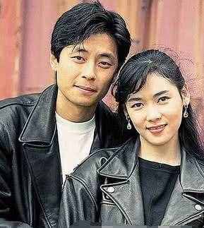 浪子王杰的傳奇一生，兩段婚姻妻子都離他而去，后被人毒壞噪子