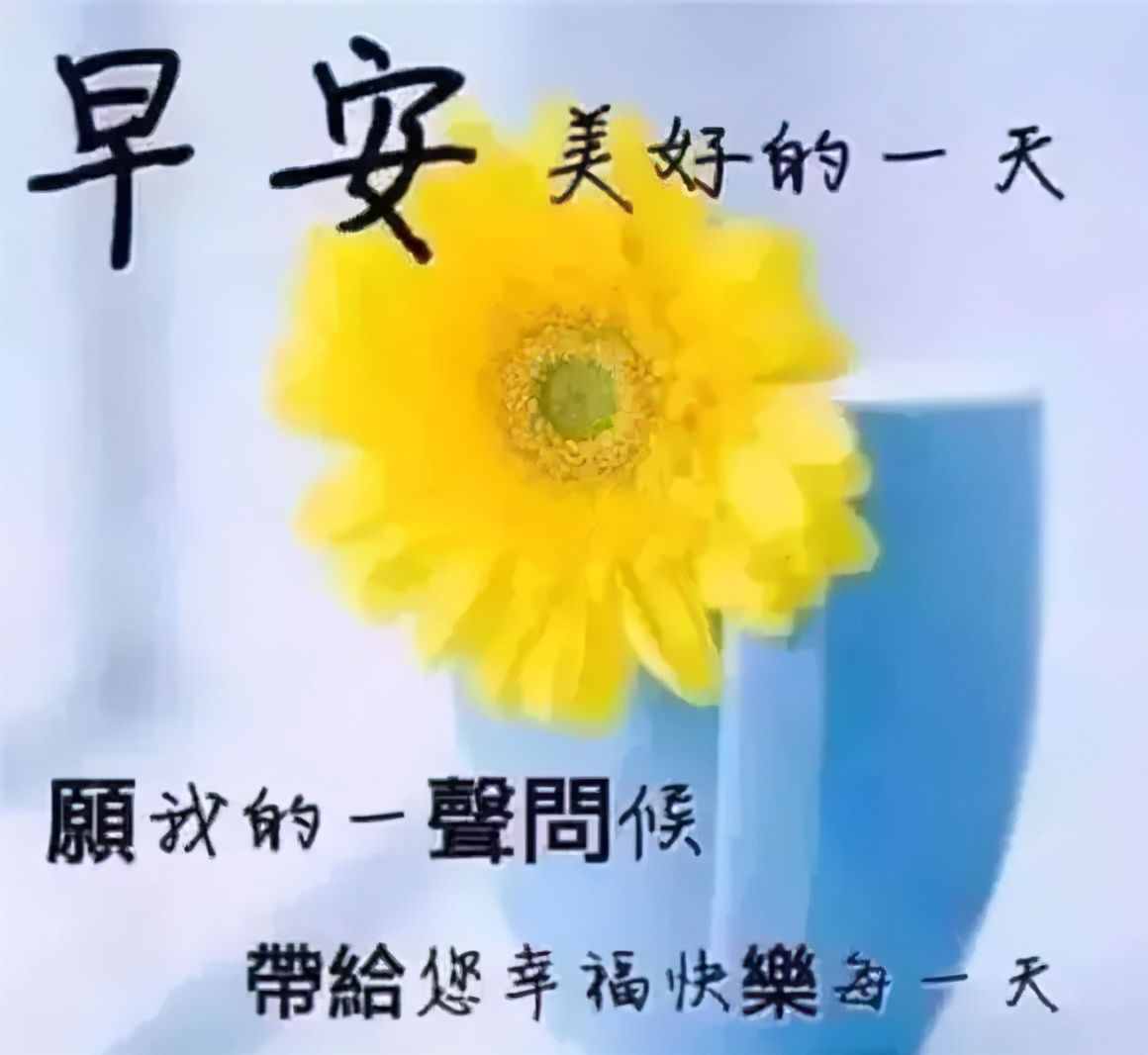 花是牡丹最美，人為朋友最親，交友不交金和銀，只交朋友一顆心