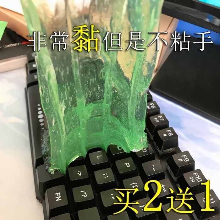 電腦卡頓？試試這幾個(gè)清灰的辦法，保證不會(huì)翻車