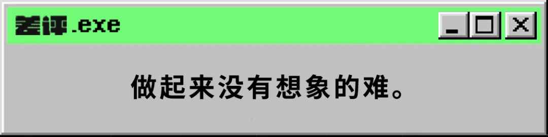 電腦卡頓？試試這幾個(gè)清灰的辦法，保證不會(huì)翻車