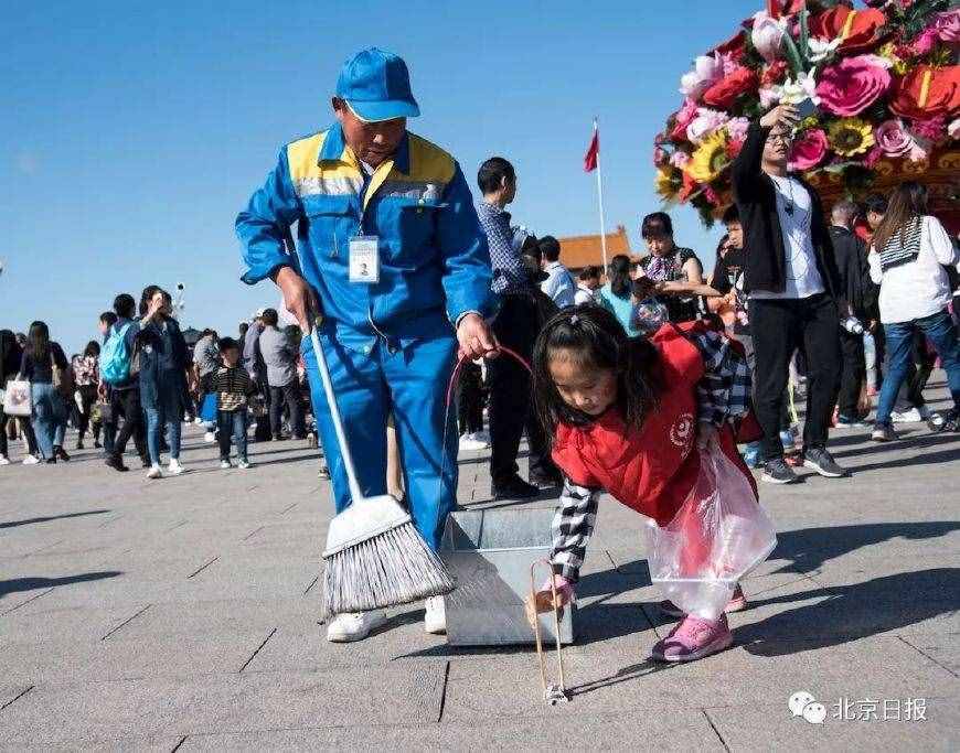 國慶節(jié)朋友圈攝影大賽落幕，這69張照片帶您飽覽祖國美景