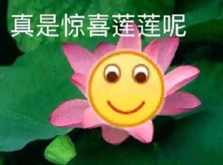 綠茶or白蓮花！你更討厭哪一種？