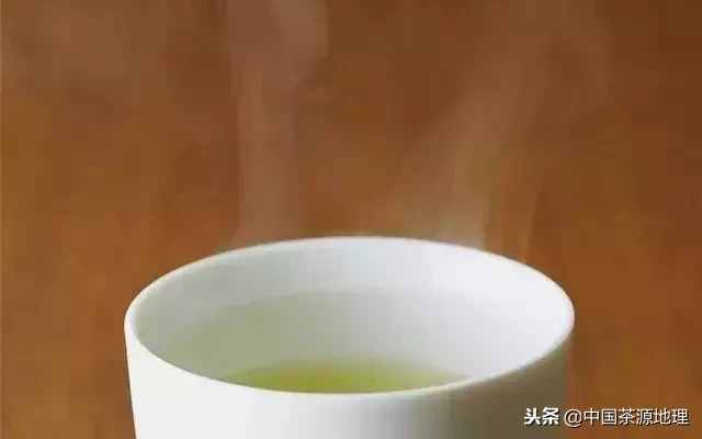 學(xué)會(huì)這五招，馬上讓你成為品茶高手