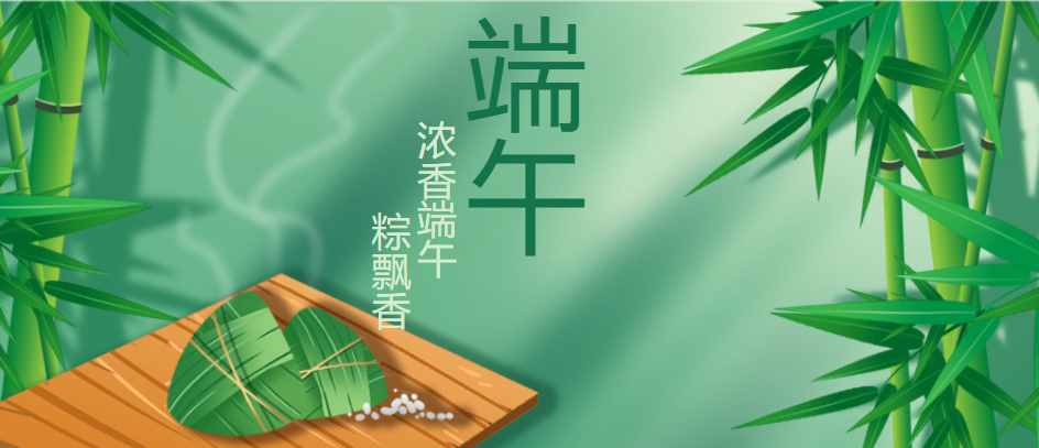 湘西端午周邊游，這十個(gè)好去處推薦給你