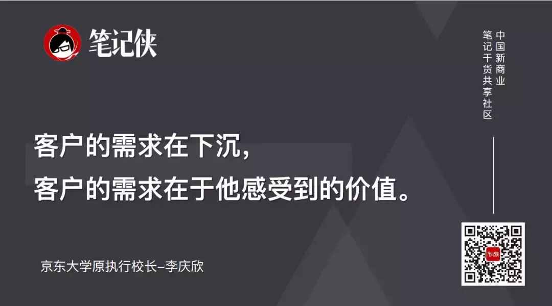 HR是做什么的？是用來賺錢的！