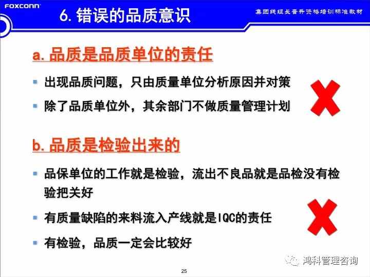 「標(biāo)桿學(xué)習(xí)」看看班組長的培訓(xùn)素材