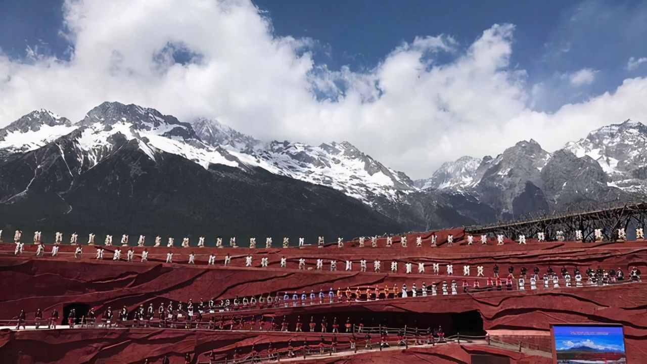 探索蜜月旅行地｜和愛(ài)的人一起旅行，新婚去哪里度蜜月好？