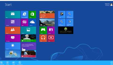 win8系統(tǒng)好用嗎 win8系統(tǒng)詳細介紹