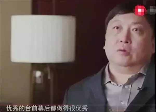 周星馳為什么這么容易招黑，王晶這段話或許可以解釋