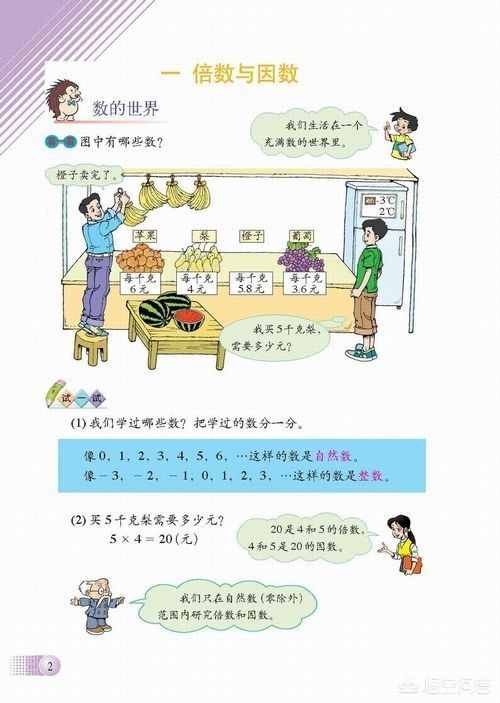 0是不是自然數(shù)？它是不是自然數(shù)的意義是什么？