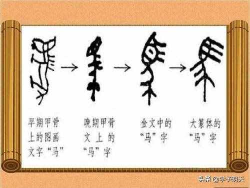 部編版小學(xué)語(yǔ)文五年級(jí)下冊(cè)期中復(fù)習(xí)，第三單元綜合測(cè)試