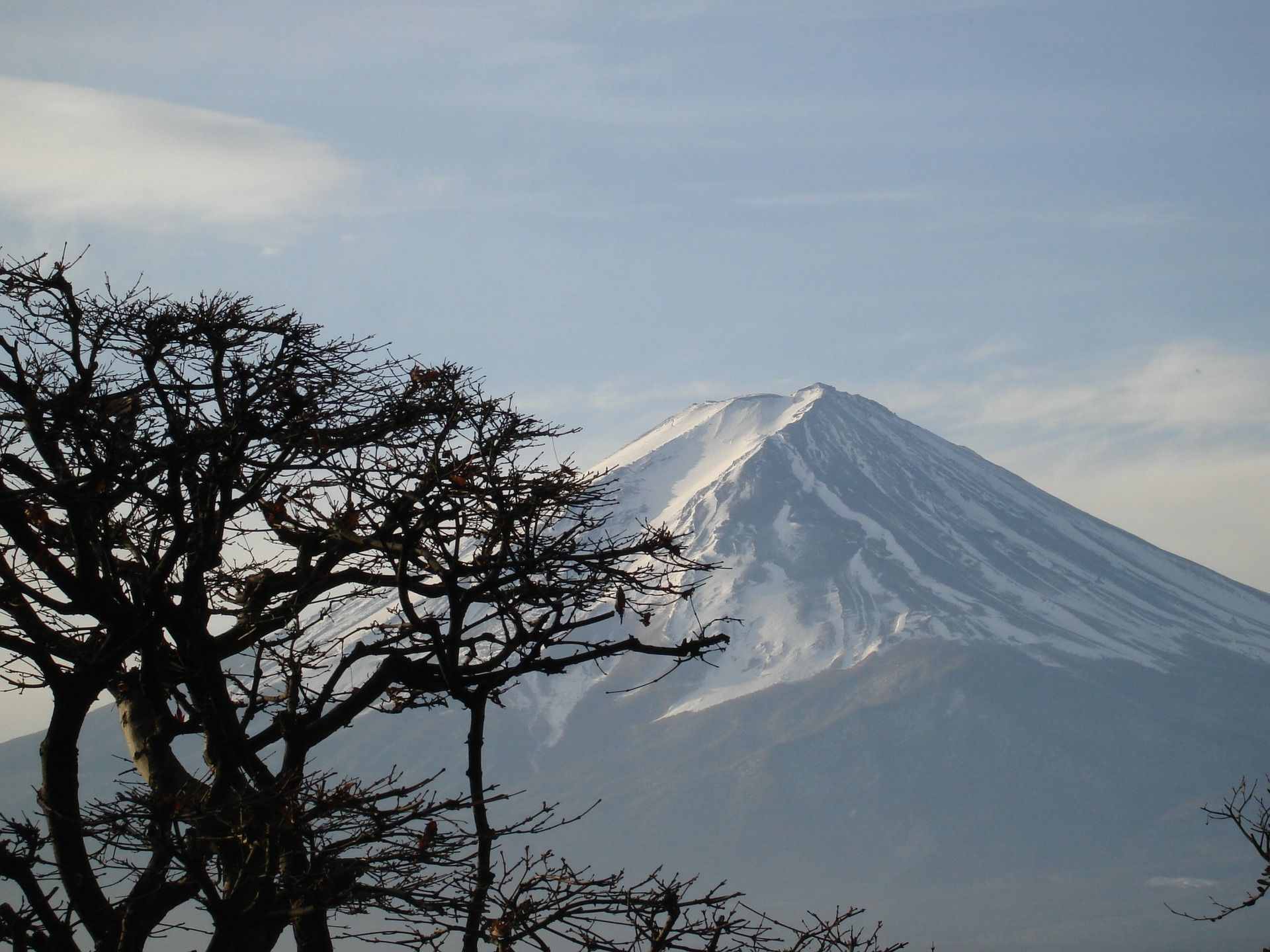 世界上最大的10個(gè)島嶼，英國(guó)的大不列顛島僅排第9