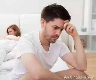 為什么「夫妻」又叫「伉儷」，不懂的人超過50%都離婚了