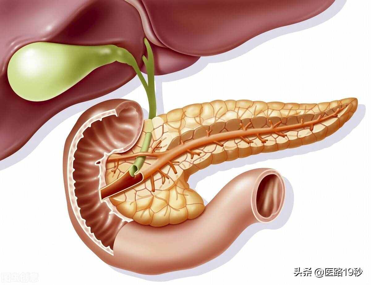 平時(shí)有肝火，能不能吃龍膽瀉肝丸來(lái)瀉火？