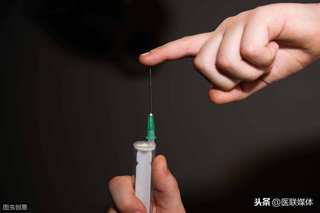 艾滋病“不好惹”？這5個傳播途徑，請你好好避開