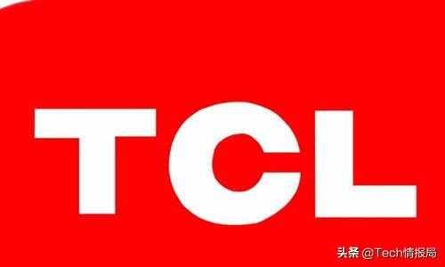 全球彩電市場大洗牌：TCL躍居第二，小米排第五，華為表現(xiàn)亮眼