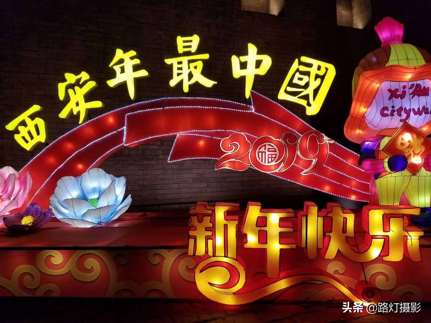 還沒想好春節(jié)去哪？國內(nèi)4個最值得去的旅行地，都去過的厲害了