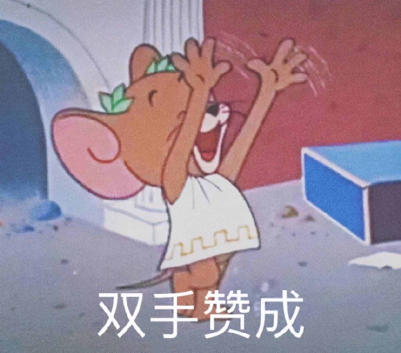 醫(yī)美風(fēng)險都很大？哪些項目試了不后悔