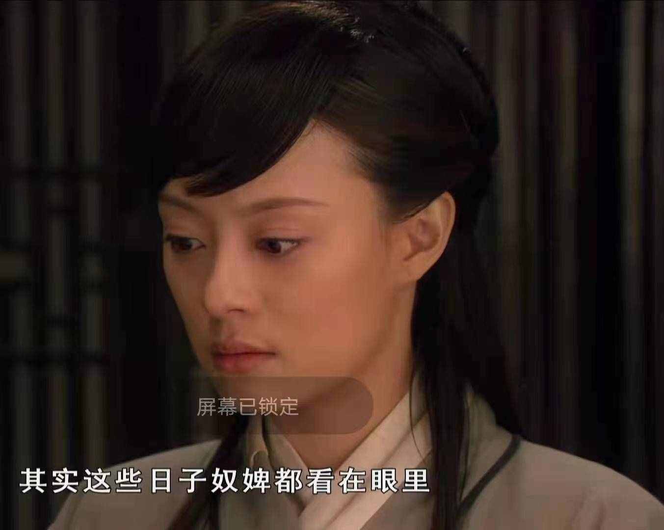 三看《甄嬛傳》，才發(fā)現(xiàn)果郡王從未愛過甄嬛