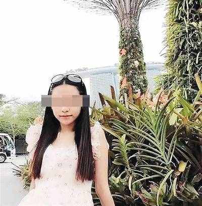 90后美女騙300億跑路？40萬(wàn)人被坑，IGOFX受騙者尋找張雪嬌