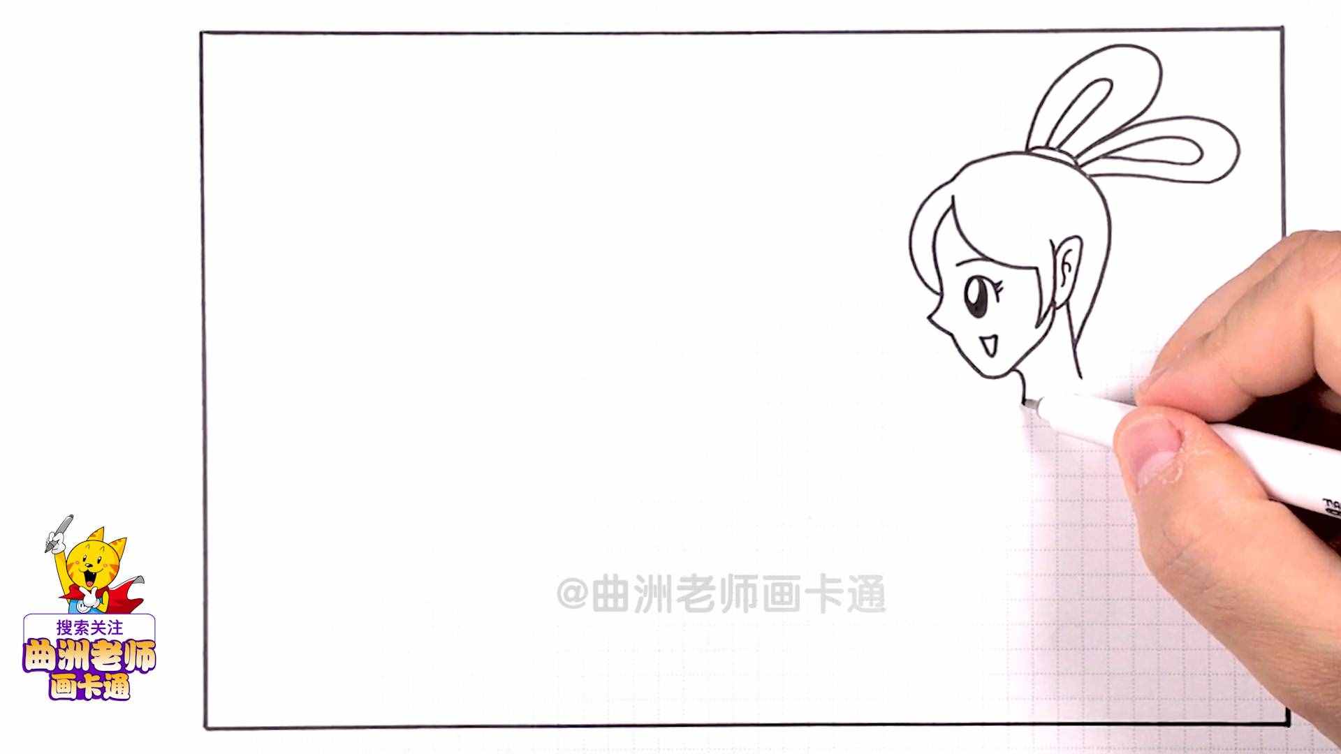 @所有人，2019年中秋節(jié)手抄報合集（含文字素材）