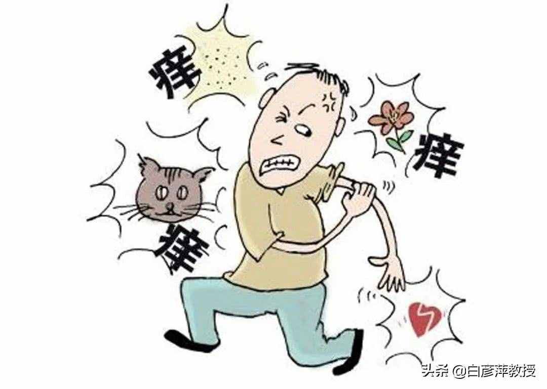 常見的皮膚病有哪些？該如何分類？日常如何預(yù)防？