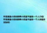 拳皇里面小孩和新穎小孩是不是同一個人介紹(拳皇里面小孩和新穎小孩是不是同一個人詳細(xì)情況如何)