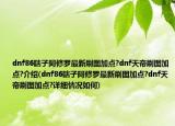 dnf86瞎子阿修羅最新刷圖加點(diǎn)?dnf天帝刷圖加點(diǎn)?介紹(dnf86瞎子阿修羅最新刷圖加點(diǎn)?dnf天帝刷圖加點(diǎn)?詳細(xì)情況如何)